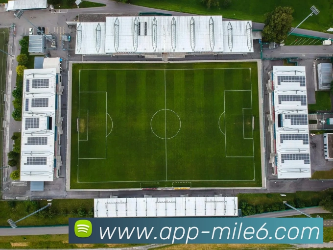 多媒体互动体验