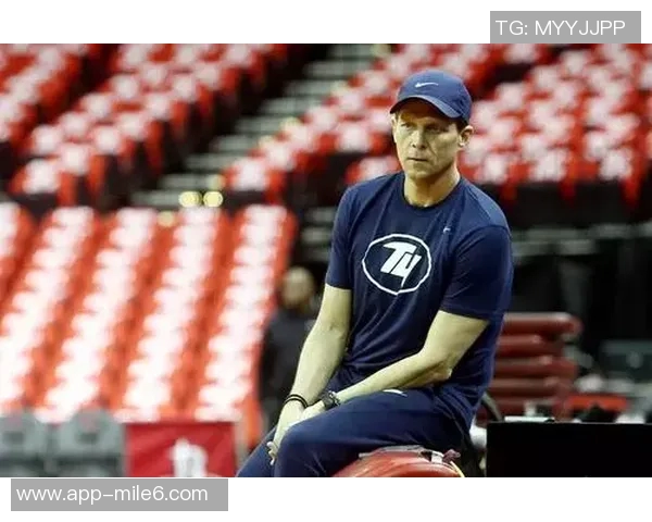 奎因自信发声已做好复出准备期待教练和训练师的决定 奎因自信发声已做好复出准备期待教练和训练师的决定