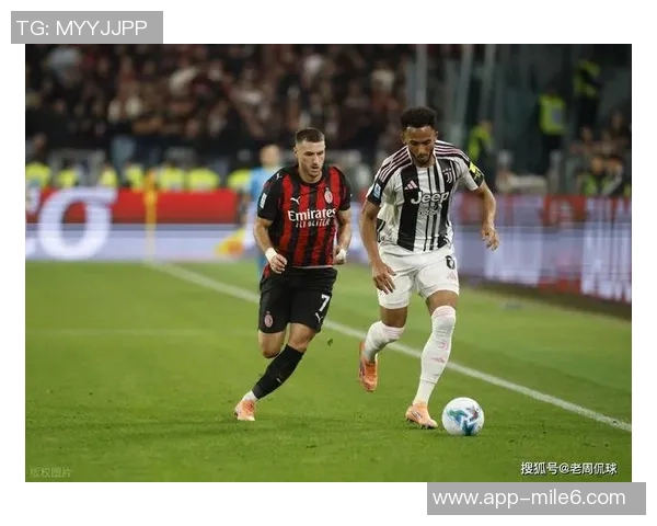 尤文图斯冬季计划引进莫利纳以增强右后卫实力 尤文图斯冬季计划引进莫利纳以增强右后卫实力