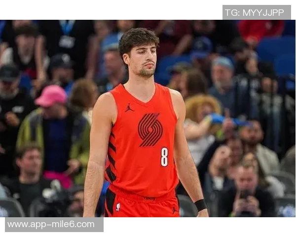 开拓者与魔术比赛裁判报告揭示漏判情况阿夫迪亚抢篮板犯规未被吹罚 开拓者与魔术比赛裁判报告揭示漏判情况阿夫迪亚抢篮板犯规未被吹罚