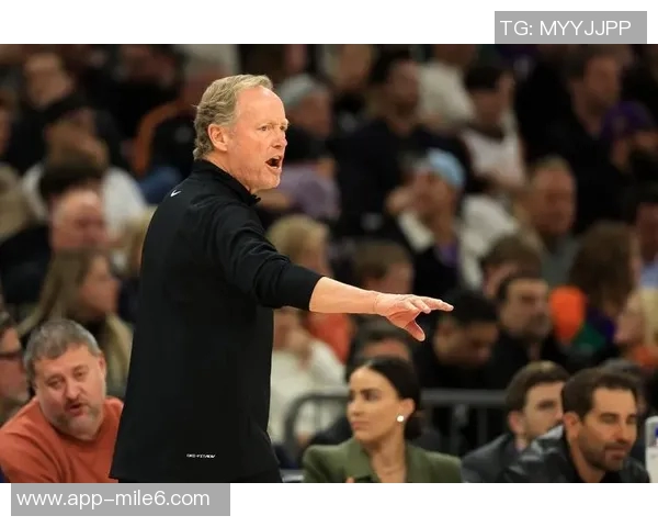 罗伊斯奥尼尔反思比赛失误称对手成功利用了我们的沟通问题 罗伊斯奥尼尔反思比赛失误称对手成功利用了我们的沟通问题