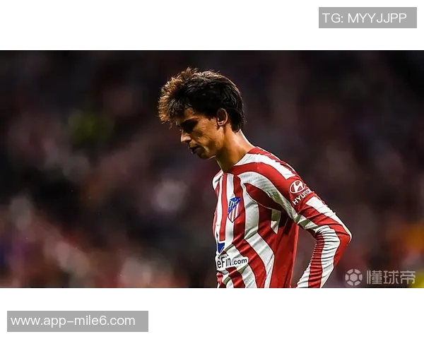 法尔克确认杰克逊冬窗不会离开拜仁将继续为球队效力至赛季结束