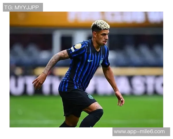 斯特拉马乔尼直言恩里克若无法出场应考虑离开国米的深意解析 斯特拉马乔尼直言恩里克若无法出场应考虑离开国米的深意解析