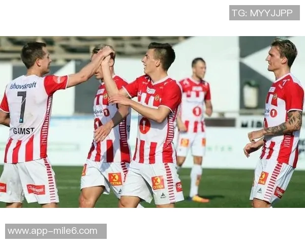 格拉纳达足球俱乐部高层访华推动中西足球文化与竞技交流新篇章 格拉纳达足球俱乐部高层访华推动中西足球文化与竞技交流新篇章