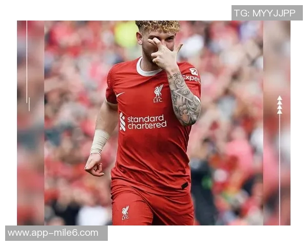 热刺关注布伦特福德23岁边锋沙德身价高达3000万欧元 热刺关注布伦特福德23岁边锋沙德身价高达3000万欧元