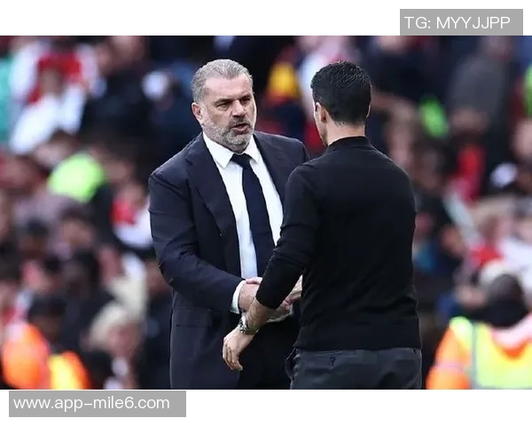 马雷斯卡谈澳波被罚下场表示遗憾未曾与其沟通希望未来能更好