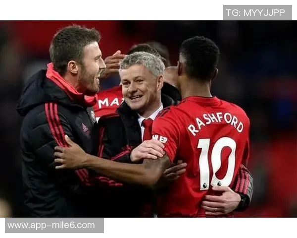 利物浦提前知晓塞梅尼奥解约金6500万镑续约内幕揭秘