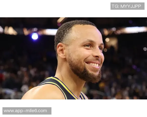 基德称赞克里斯蒂三分命中率高达565防守表现同样出色