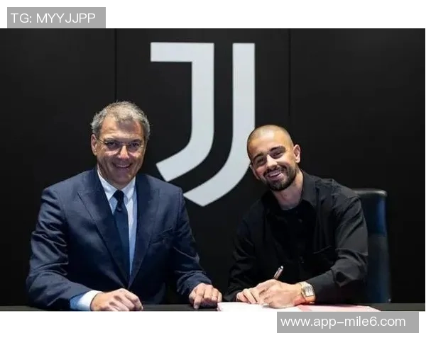 尤文新援热格罗瓦在科索沃仍为替补身体状况尚未恢复