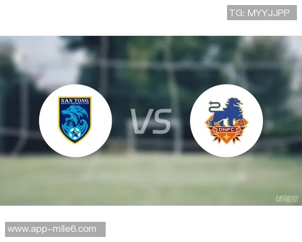 赛前分析定南赣联迎战南通支云双方阵容及战术对比解析 赛前分析定南赣联迎战南通支云双方阵容及战术对比解析