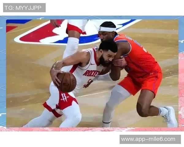 火箭新星谢泼德崭露头角范弗里特热情转发引发关注