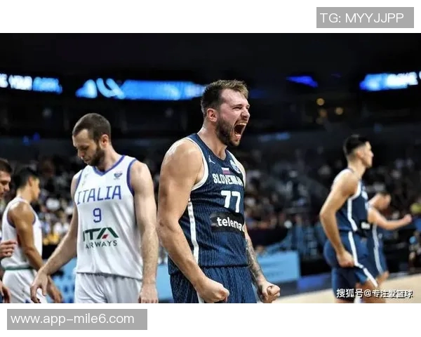 东契奇传球创造性十足却频频失误成为联盟失误王的背后原因解析