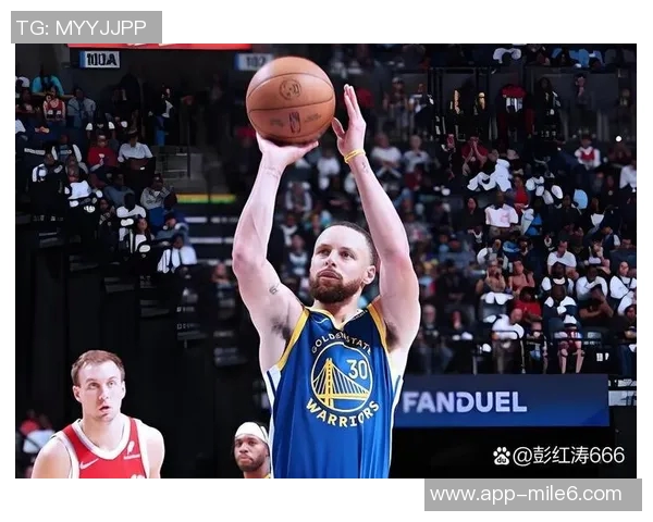 勇士面临挑战未来十场赛程艰难能否赢得更多胜利