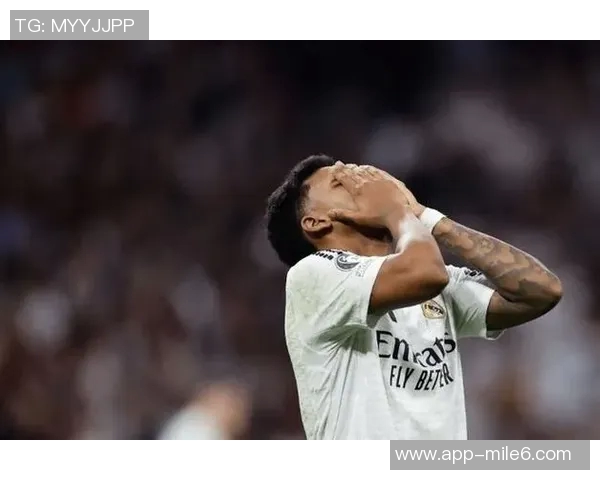 新世纪皇马攻击手进球荒排行榜伊斯科罗德里戈名列前茅