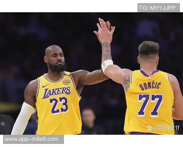 篮网主场揭幕战缺席两位首轮新秀鲍威尔与沃尔夫因伤无法参赛