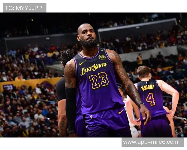 詹姆斯回忆童年梦想与高中觉醒打NBA成职业生涯的转折点