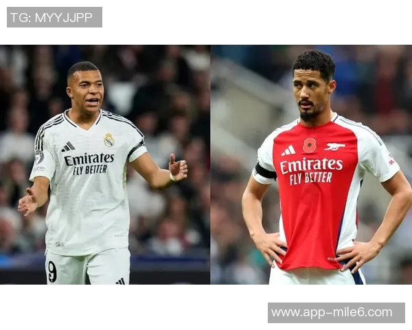 法国队首发预测：姆巴佩领衔锋线埃基蒂克与萨利巴等人出战