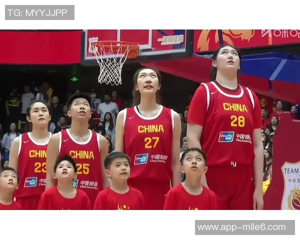 韩旭国庆回顾篮球历程感悟为祖国而战的坚定信念