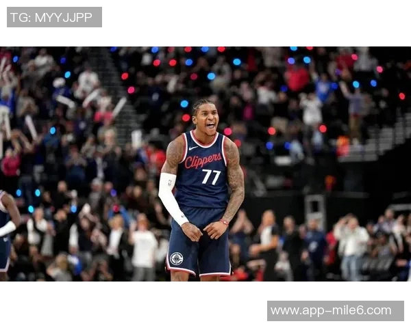 快船罚球优势明显却难敌热火35罚28中仍遭逆转失利