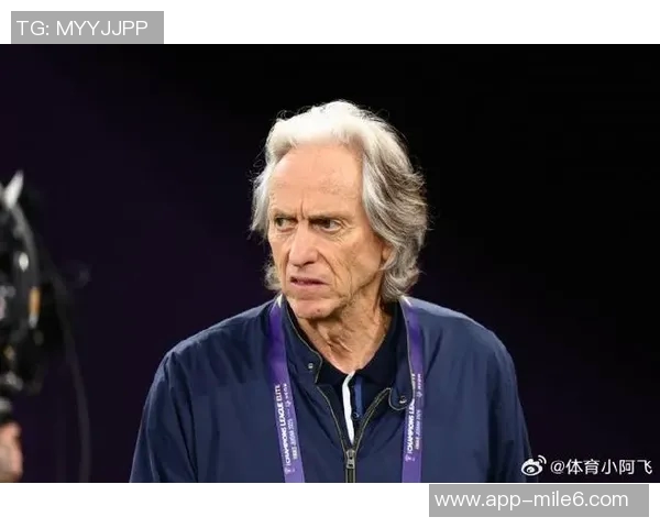 胜利主帅称40岁C罗依然是队中速度第二快的象征性球员