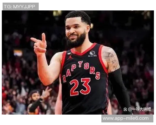 赛季助攻榜单更新康宁汉姆以18次领跑谁将成为首位助攻20的球员