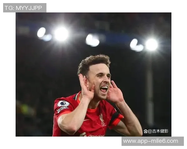 18岁埃斯特旺期待用精彩表现回馈球迷回忆绝杀利物浦的激动时刻