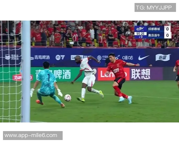 中超第30轮传球成功率分析蓉城领跑国安浙江紧随其后