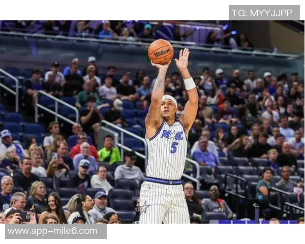 主帅强调班凯罗防守重要性希望他展现进攻同样影响力