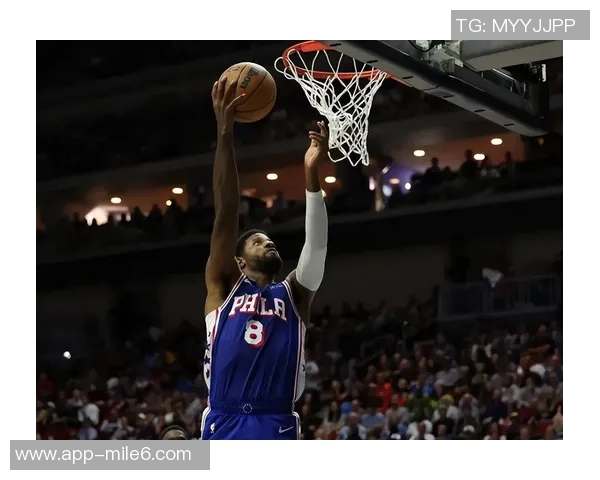 乔治状态回暖24分钟砍下21分5篮板3助攻2抢断三分球表现惊艳