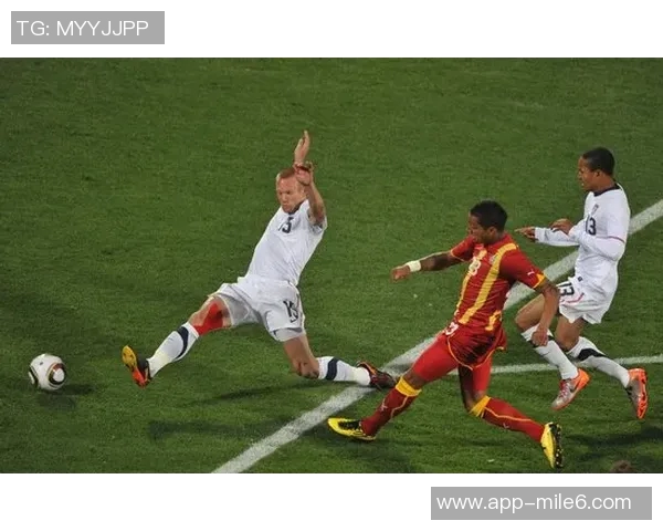 加纳乔回忆两年前节礼日进球经历感慨圣诞节比赛的美好时光