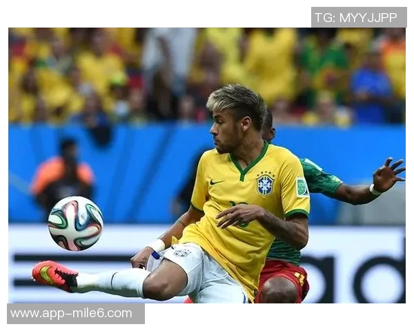 内马尔深情致敬阿尔巴感谢与你共度职业生涯的美好时光