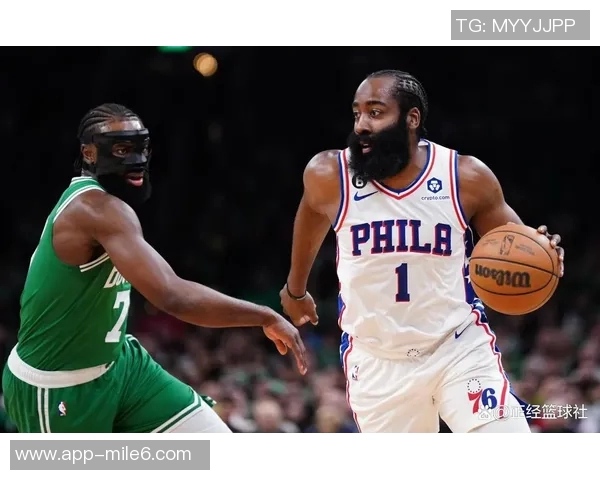 名嘴分析大帝健康关键在于避免撞击影响76人季后赛表现