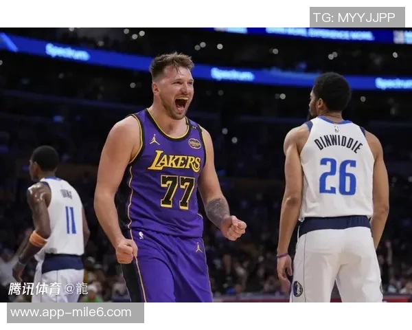 NBA赛季回顾：国王遭森林狼逆袭太阳力克湖人开拓者战胜勇士展现实力