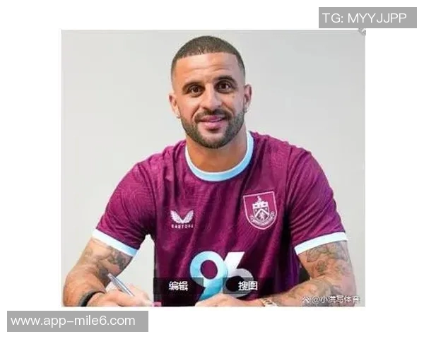 加纳乔谈加盟蓝军心路历程：初期艰难如今已感舒适快乐