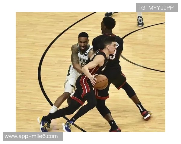 热火计划腾出薪资空间备战27年休赛期引发关注谁将成为南海岸的新星