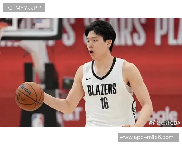 媒体人分析杨瀚森表现：提升速度与对抗能力控制犯规成关键