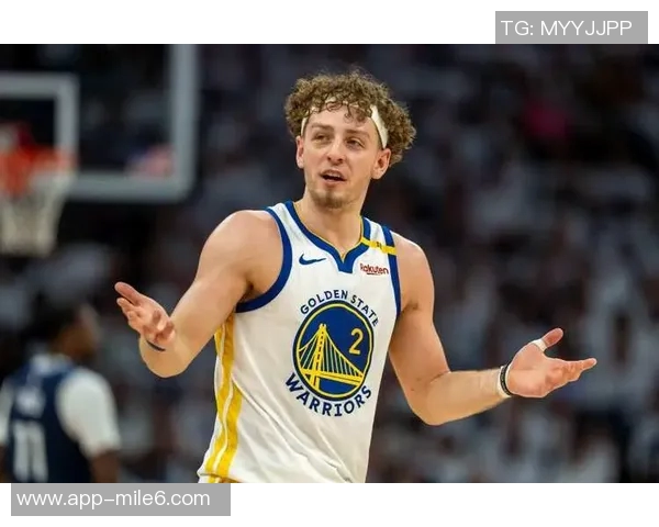 巴特勒谈阵容深厚与小佩顿交流其他球队面临巨大压力