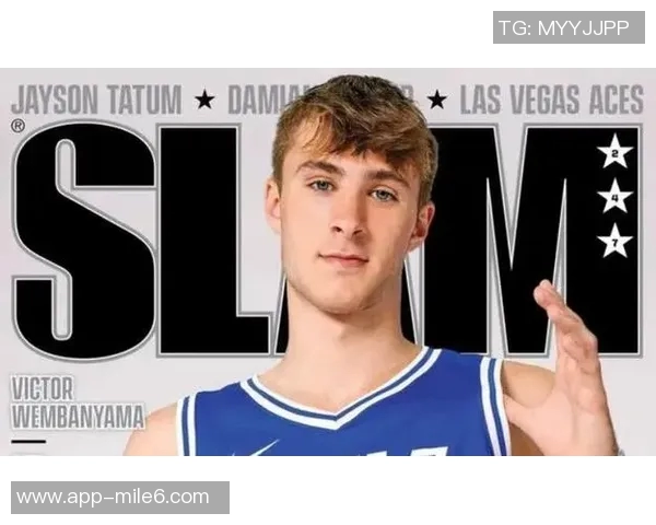 弗拉格砍下新高26分克尼佩尔接近三双表现出色贝利贡献10分7板3断