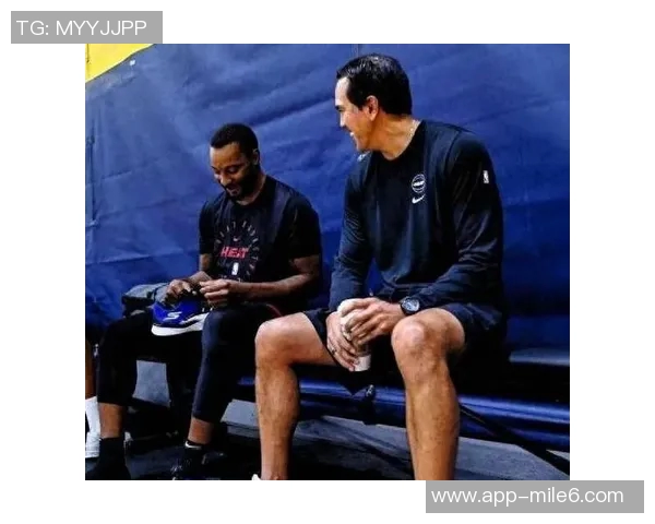 斯波强调篮板球优势期待球队在此领域进一步提升和改进