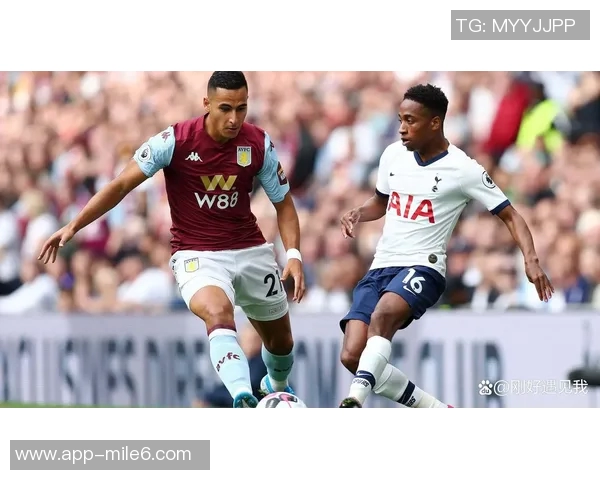 欧联杯夺冠概率分析阿斯顿维拉领先罗马显优势