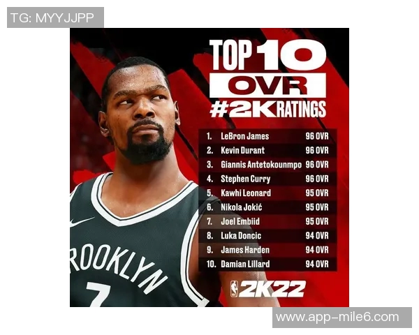 曼赞比与扬库托激烈争吵引发冲突后者将前者推倒广告牌现场惊险一幕