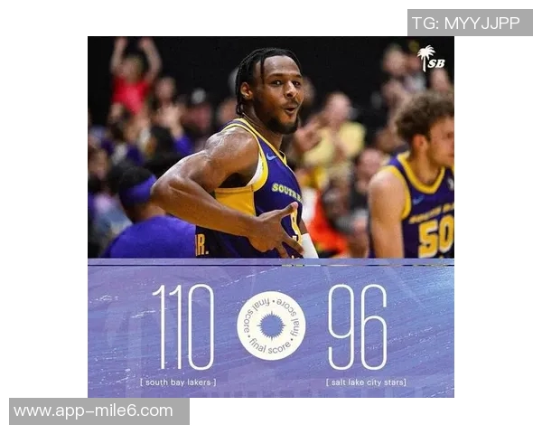 沃尔什半场表现惊艳6投全中创生涯新高15分5板2助攻2抢断1盖帽