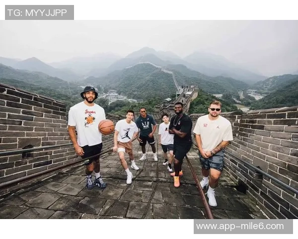 独行侠新篇章开启东契奇之后的重建之路展望未来与当下的双重挑战