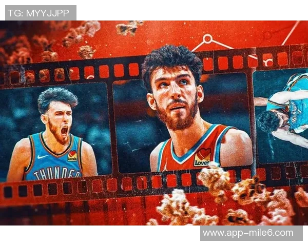 科尔赞新秀理查德具备出色比赛直觉攻防两端均能产生显著影响