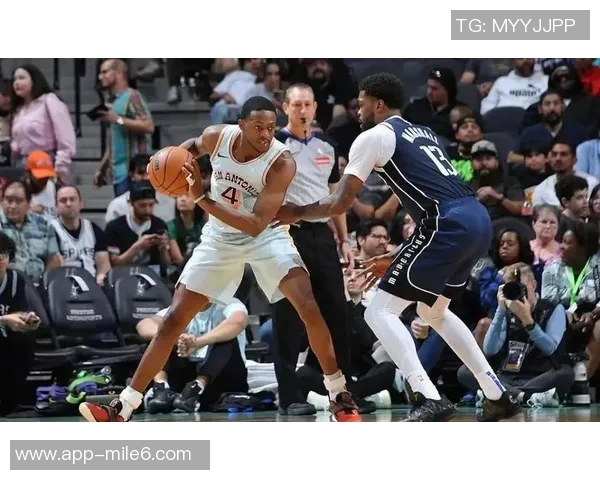 NBA赛况回顾太阳战胜湖人快船遭火箭逆转马刺不敌雷霆独行侠与掘金激战正酣