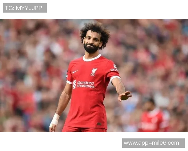 理查兹谈主帅权威与球队成绩萨拉赫替补引发热议