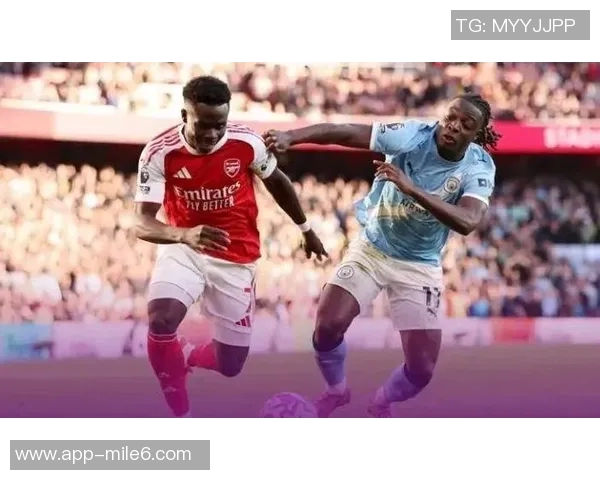 英超球队今日欧冠战绩1胜1平1负明天阿森纳曼城纽卡全力出击