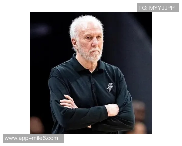 米奇约翰逊坦言公牛提速表现出色我们需摆脱被动追赶局面