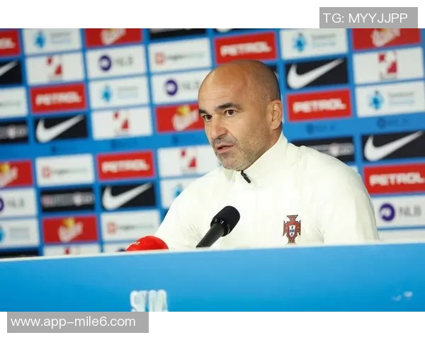 葡萄牙主帅谈球员上场时间问题强调集训表现的重要性