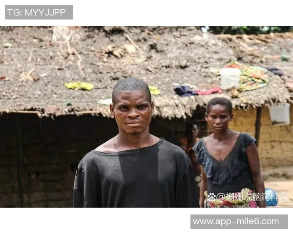 运动员为何偏爱白人女孩皮尔斯言论引发争议黑人女性形象被误解